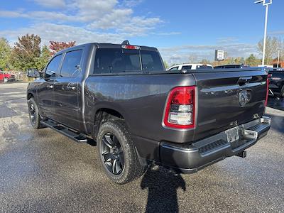 2020 Ram 1500 Crew Cab 4WD Pickup for sale #26W0474A - photo 2
