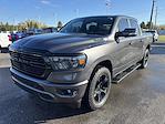 2020 Ram 1500 Crew Cab 4WD Pickup for sale #26W0474A - photo 1