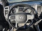 2020 Ram 1500 Crew Cab 4WD Pickup for sale #26W0474A - photo 10