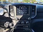 2020 Ram 1500 Crew Cab 4WD Pickup for sale #26W0474A - photo 11