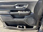 2020 Ram 1500 Crew Cab 4WD Pickup for sale #26W0474A - photo 13
