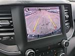 2020 Ram 1500 Crew Cab 4WD Pickup for sale #26W0474A - photo 14