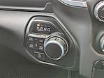 2020 Ram 1500 Crew Cab 4WD Pickup for sale #26W0474A - photo 15