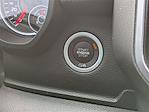 2020 Ram 1500 Crew Cab 4WD Pickup for sale #26W0474A - photo 16