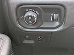 2020 Ram 1500 Crew Cab 4WD Pickup for sale #26W0474A - photo 17