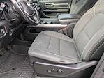 2020 Ram 1500 Crew Cab 4WD Pickup for sale #26W0474A - photo 18