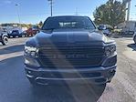 2020 Ram 1500 Crew Cab 4WD Pickup for sale #26W0474A - photo 3
