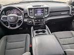 2020 Ram 1500 Crew Cab 4WD Pickup for sale #26W0474A - photo 19