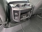 2020 Ram 1500 Crew Cab 4WD Pickup for sale #26W0474A - photo 20