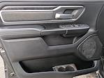 2020 Ram 1500 Crew Cab 4WD Pickup for sale #26W0474A - photo 21
