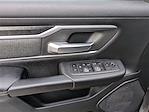 2020 Ram 1500 Crew Cab 4WD Pickup for sale #26W0474A - photo 22