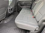 2020 Ram 1500 Crew Cab 4WD Pickup for sale #26W0474A - photo 23