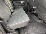 2020 Ram 1500 Crew Cab 4WD Pickup for sale #26W0474A - photo 24