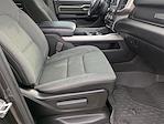 2020 Ram 1500 Crew Cab 4WD Pickup for sale #26W0474A - photo 25