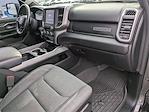 2020 Ram 1500 Crew Cab 4WD Pickup for sale #26W0474A - photo 26