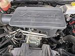 2020 Ram 1500 Crew Cab 4WD Pickup for sale #26W0474A - photo 27