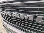 2020 Ram 1500 Crew Cab 4WD Pickup for sale #26W0474A - photo 28