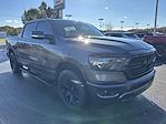2020 Ram 1500 Crew Cab 4WD Pickup for sale #26W0474A - photo 4