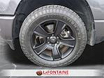 2020 Ram 1500 Crew Cab 4WD Pickup for sale #26W0474A - photo 30
