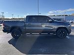 2020 Ram 1500 Crew Cab 4WD Pickup for sale #26W0474A - photo 5