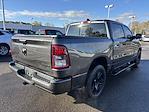 2020 Ram 1500 Crew Cab 4WD Pickup for sale #26W0474A - photo 6