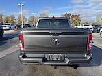 2020 Ram 1500 Crew Cab 4WD Pickup for sale #26W0474A - photo 7