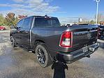2020 Ram 1500 Crew Cab 4WD Pickup for sale #26W0474A - photo 2