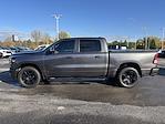 2020 Ram 1500 Crew Cab 4WD Pickup for sale #26W0474A - photo 8