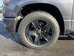 2020 Ram 1500 Crew Cab 4WD Pickup for sale #26W0474A - photo 9
