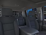 2026 Chevrolet Silverado 2500 Crew Cab 4x4 Pickup for sale #26W0490 - photo 24