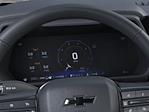 2026 Chevrolet Colorado Crew Cab 4WD Pickup for sale #26W0494 - photo 18