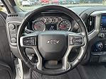2020 Chevrolet Silverado 1500 Crew Cab 4x4 Pickup for sale #26W0572A - photo 10