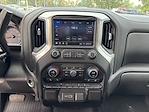 2020 Chevrolet Silverado 1500 Crew Cab 4x4 Pickup for sale #26W0572A - photo 11
