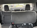 2020 Chevrolet Silverado 1500 Crew Cab 4x4 Pickup for sale #26W0572A - photo 12
