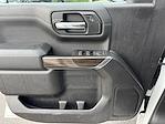 2020 Chevrolet Silverado 1500 Crew Cab 4x4 Pickup for sale #26W0572A - photo 13