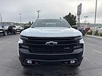 2020 Chevrolet Silverado 1500 Crew Cab 4x4 Pickup for sale #26W0572A - photo 3