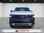 2020 Chevrolet Silverado 1500 Crew Cab 4x4 Pickup for sale #26W0572A - photo 4