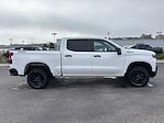 2020 Chevrolet Silverado 1500 Crew Cab 4x4 Pickup for sale #26W0572A - photo 5