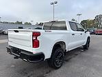 2020 Chevrolet Silverado 1500 Crew Cab 4x4 Pickup for sale #26W0572A - photo 6