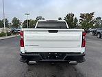 2020 Chevrolet Silverado 1500 Crew Cab 4x4 Pickup for sale #26W0572A - photo 7