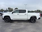 2020 Chevrolet Silverado 1500 Crew Cab 4x4 Pickup for sale #26W0572A - photo 8