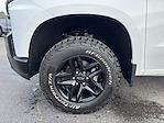 2020 Chevrolet Silverado 1500 Crew Cab 4x4 Pickup for sale #26W0572A - photo 9