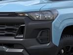2026 Chevrolet Colorado Crew Cab 4WD Pickup for sale #26W0655 - photo 10