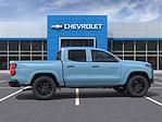 2026 Chevrolet Colorado Crew Cab 4WD Pickup for sale #26W0655 - photo 5