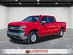 2022 Chevrolet Silverado 1500 Crew Cab 4WD Pickup for sale #26W0667A - photo 5