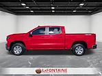 2022 Chevrolet Silverado 1500 Crew Cab 4WD Pickup for sale #26W0667A - photo 6