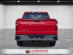 2022 Chevrolet Silverado 1500 Crew Cab 4WD Pickup for sale #26W0667A - photo 7