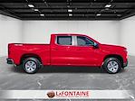 2022 Chevrolet Silverado 1500 Crew Cab 4WD Pickup for sale #26W0667A - photo 9