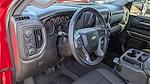 2022 Chevrolet Silverado 1500 Crew Cab 4WD Pickup for sale #26W0667A - photo 10