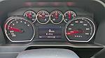 2022 Chevrolet Silverado 1500 Crew Cab 4WD Pickup for sale #26W0667A - photo 11